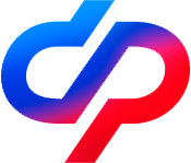 До 1 октября федеральные льготники Липецкой области могут изменить способ получения набора социальных услуг